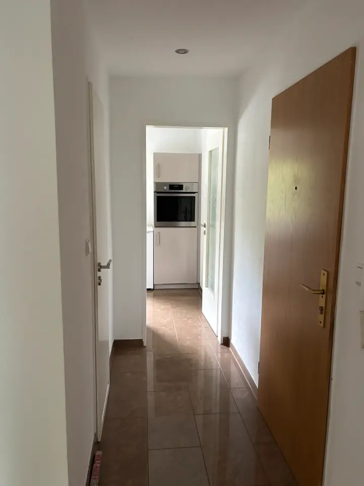 3 Zimmer Wohnung mit 76 m² in Heilbronn – Bild 9