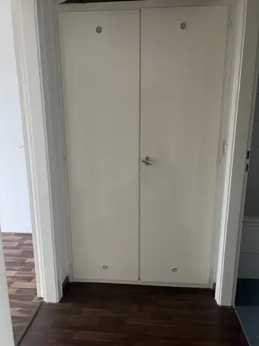 4 Zimmer Wohnung mit 72 m² in Essen – Bild 2