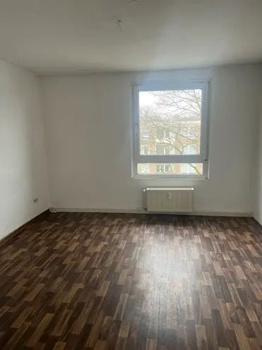 4 Zimmer Wohnung mit 72 m² in Essen – Bild 3