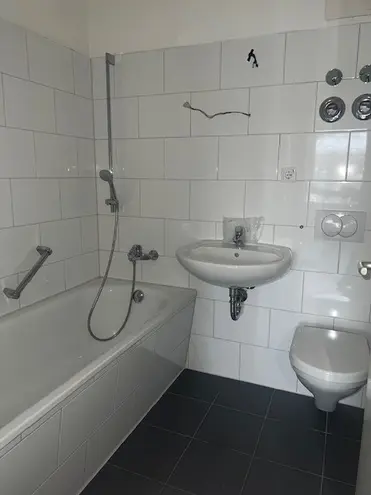 4 Zimmer Wohnung mit 72 m² in Essen – Bild 4