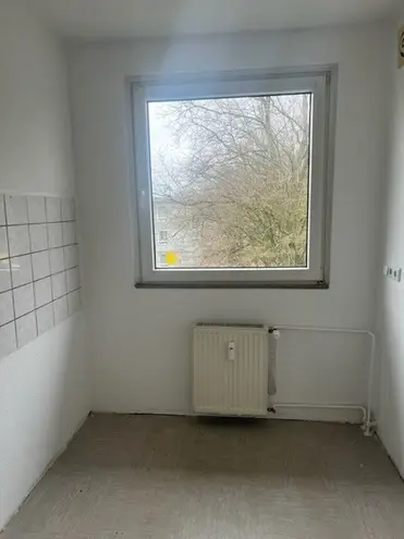 4 Zimmer Wohnung mit 72 m² in Essen – Bild 5
