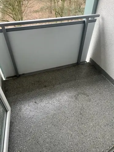 4 Zimmer Wohnung mit 72 m² in Essen – Bild 6