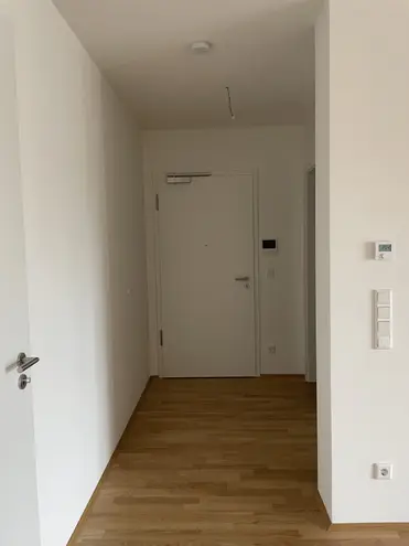 3 Zimmer Wohnung mit 81 m² in Darmstadt – Bild 11