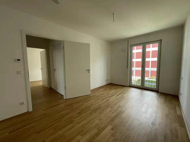 3 Zimmer Wohnung mit 81 m² in Darmstadt – Bild 12