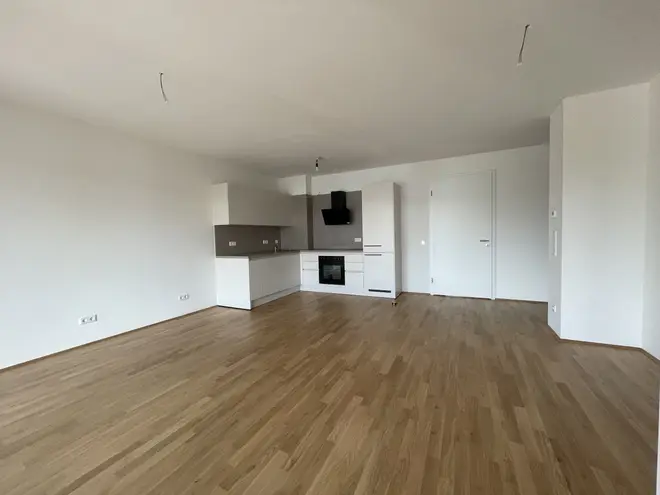 3 Zimmer Wohnung mit 81 m² in Darmstadt – Bild 5