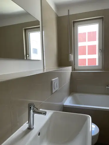 3 Zimmer Wohnung mit 81 m² in Darmstadt – Bild 10