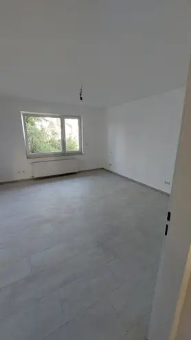 3 Zimmer Wohnung mit 95 m² in Frankfurt am Main – Bild 3