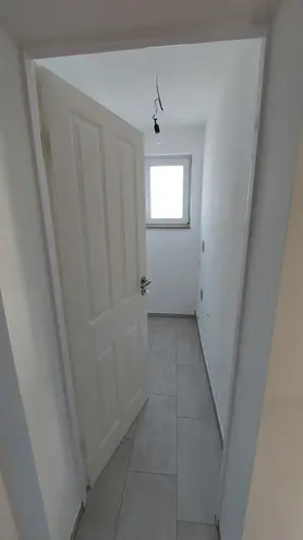 3 Zimmer Wohnung mit 95 m² in Frankfurt am Main – Bild 4