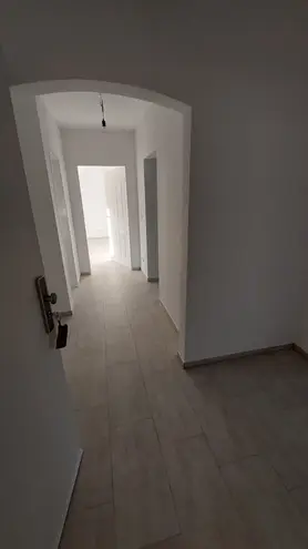 3 Zimmer Wohnung mit 95 m² in Frankfurt am Main – Bild 5