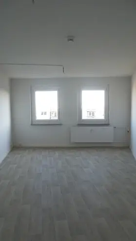 2 Zimmer Wohnung mit 50 m² in Erfurt – Bild 3