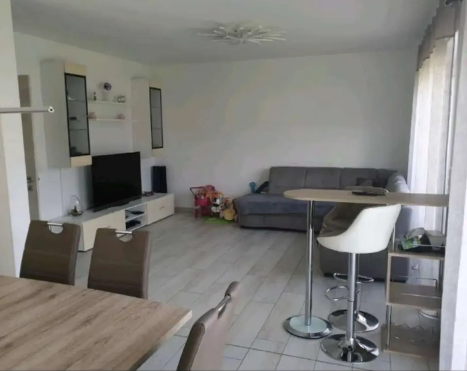 4 Zimmer Haus mit 118 m² in Peine – Bild 1