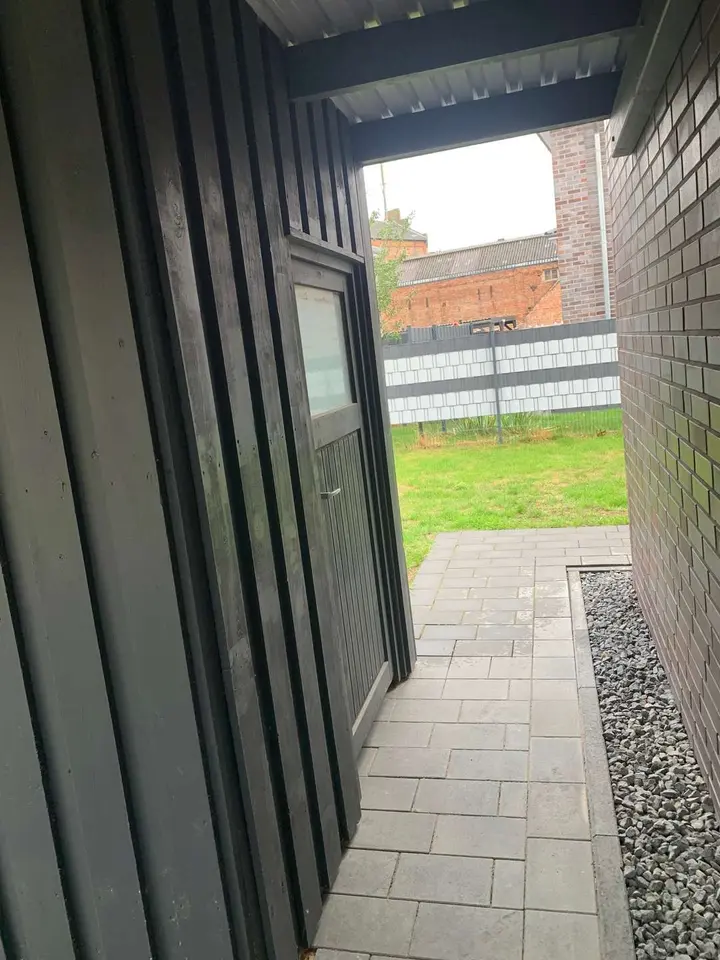 4 Zimmer Haus mit 118 m² in Peine – Bild 4