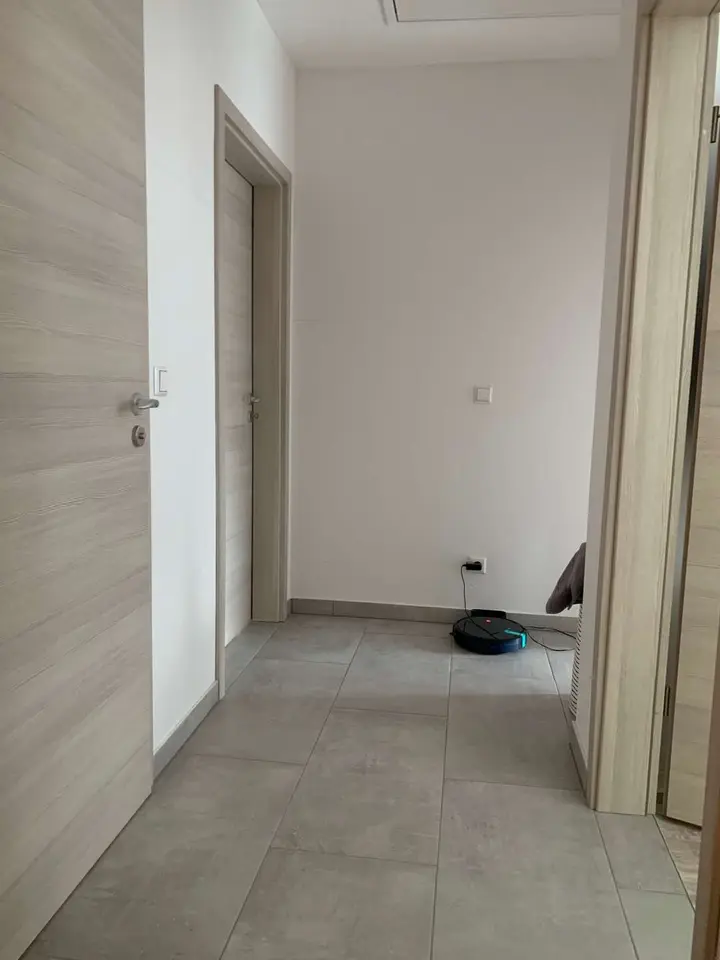4 Zimmer Haus mit 118 m² in Peine – Bild 5