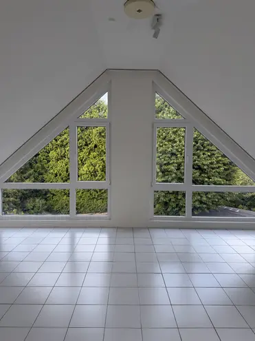 5 Zimmer Haus mit 220 m² in Köln – Bild 2