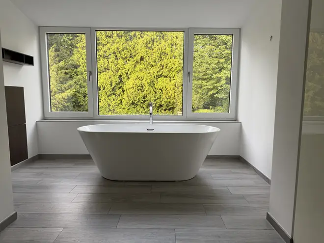 5 Zimmer Haus mit 220 m² in Köln – Bild 3