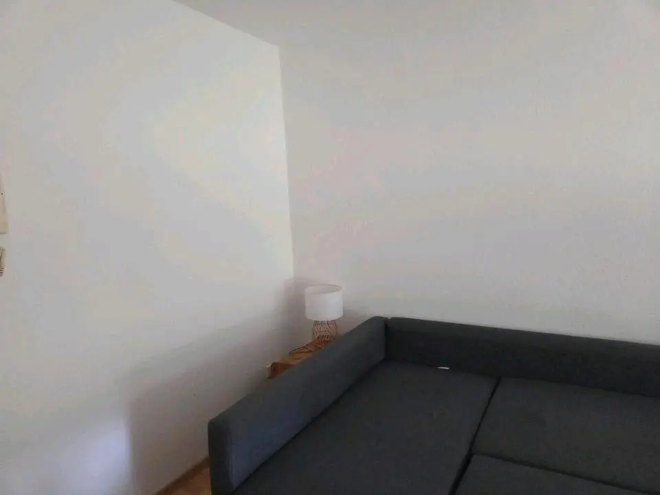 2 Zimmer Wohnung mit 28 m² in Bielefeld – Bild 2