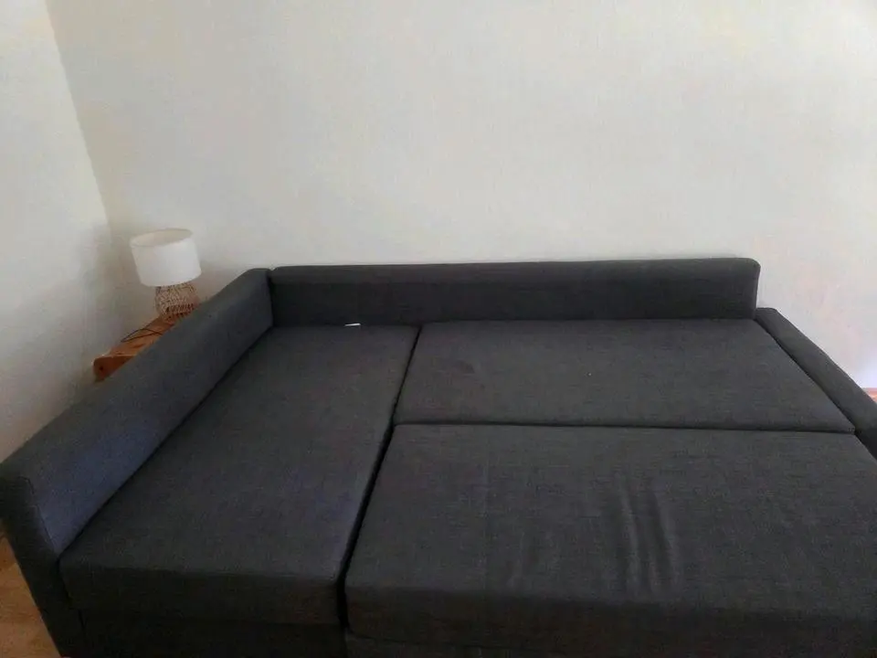 2 Zimmer Wohnung mit 28 m² in Bielefeld – Bild 3