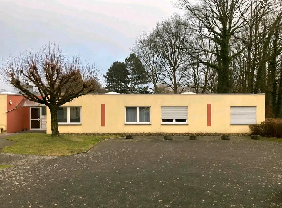 2 Zimmer Wohnung mit 28 m² in Bielefeld – Bild 6