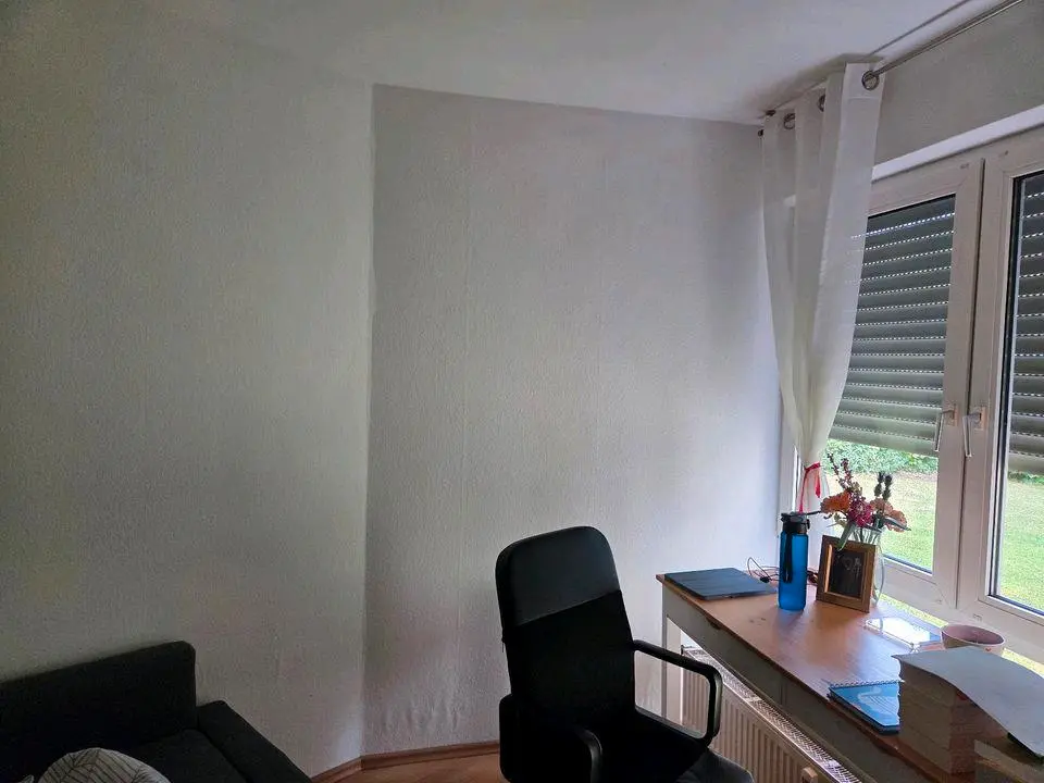2 Zimmer Wohnung mit 28 m² in Bielefeld – Bild 7