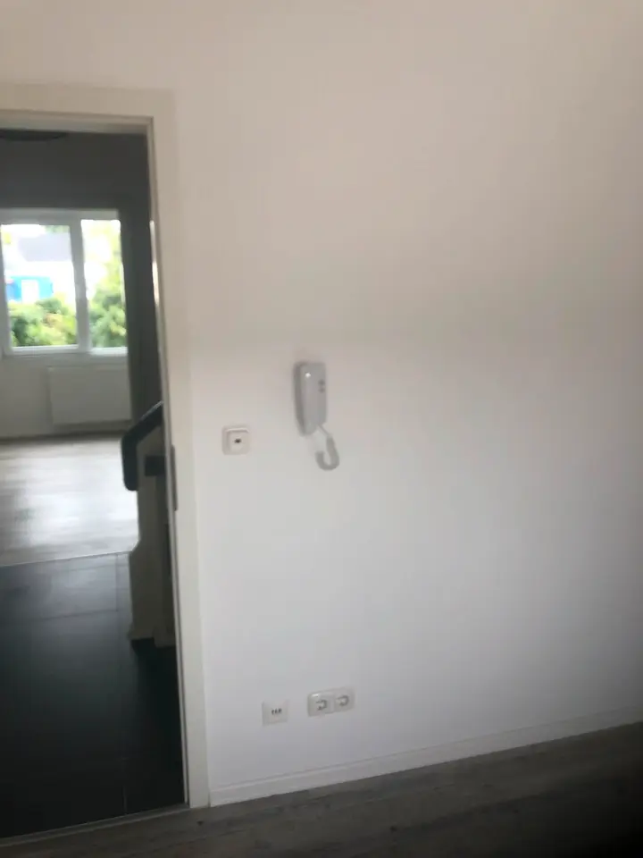 WG-Zimmer mit 23 m² in Emden – Bild 3