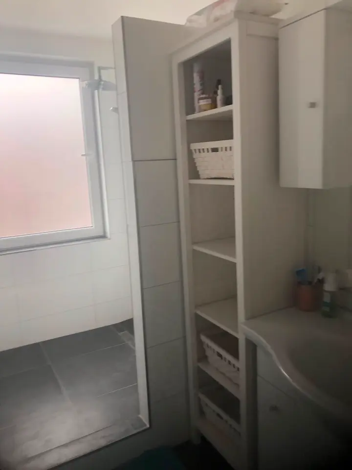 WG-Zimmer mit 23 m² in Emden – Bild 5