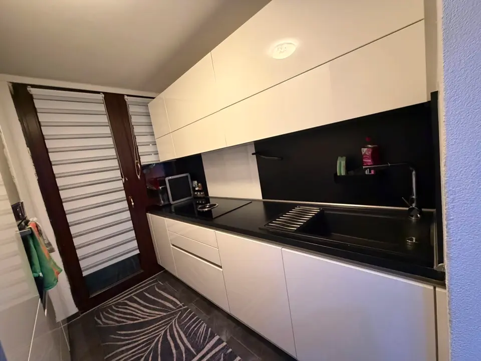4 Zimmer Wohnung mit 83 m² in Sindelfingen – Bild 2