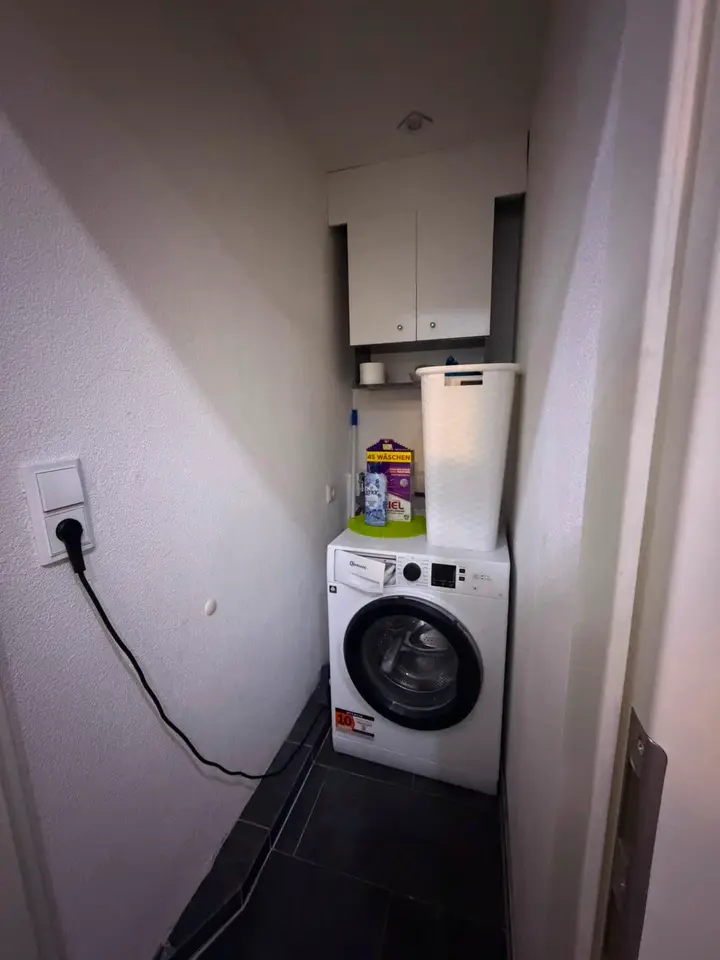 4 Zimmer Wohnung mit 83 m² in Sindelfingen – Bild 5