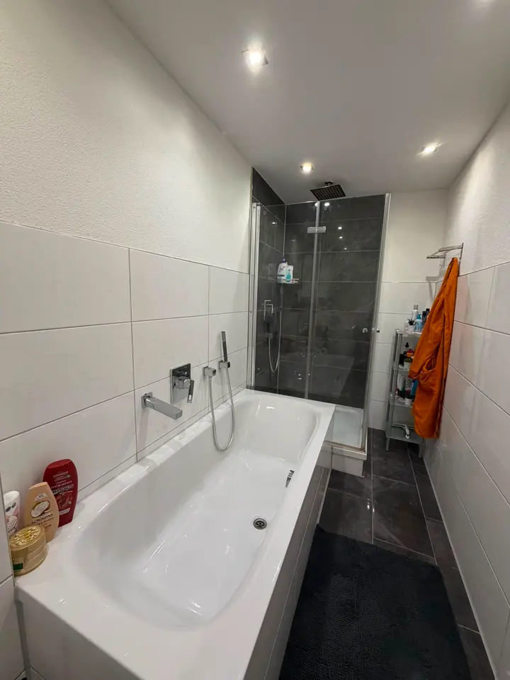4 Zimmer Wohnung mit 83 m² in Sindelfingen – Bild 6
