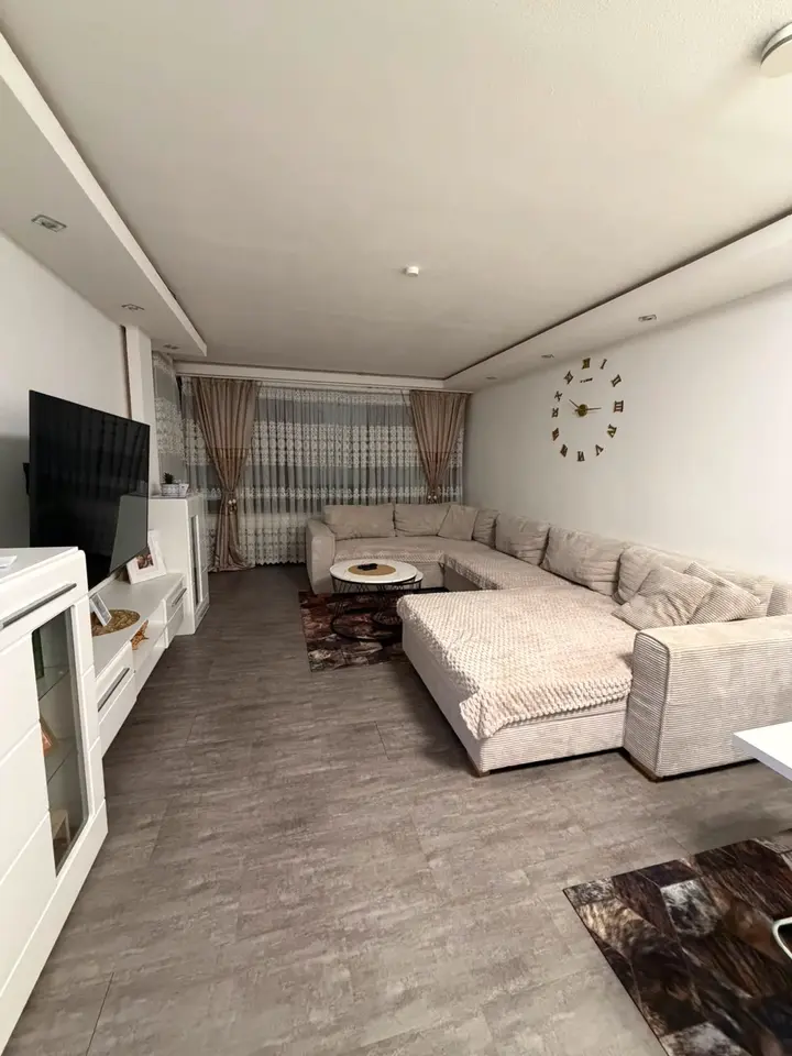 4 Zimmer Wohnung mit 83 m² in Sindelfingen – Bild 7