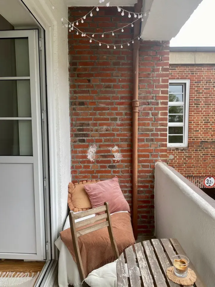 WG-Zimmer mit 64 m² in Norderstedt – Bild 6