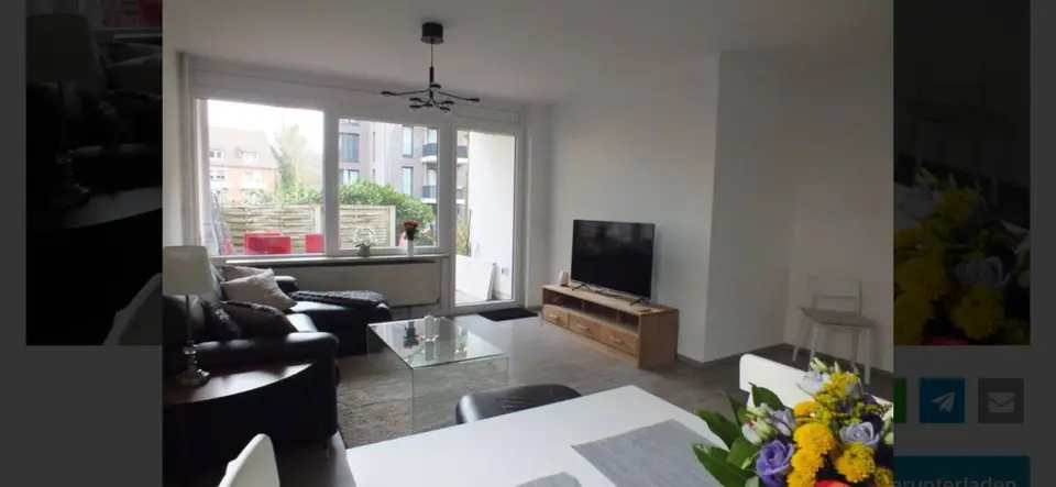 WG-Zimmer mit 64 m² in Norderstedt – Bild 10