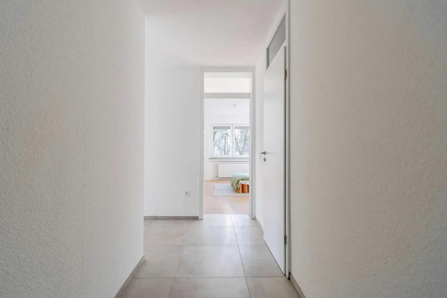 3 Zimmer Wohnung mit 84 m² in Heilbronn – Bild 4