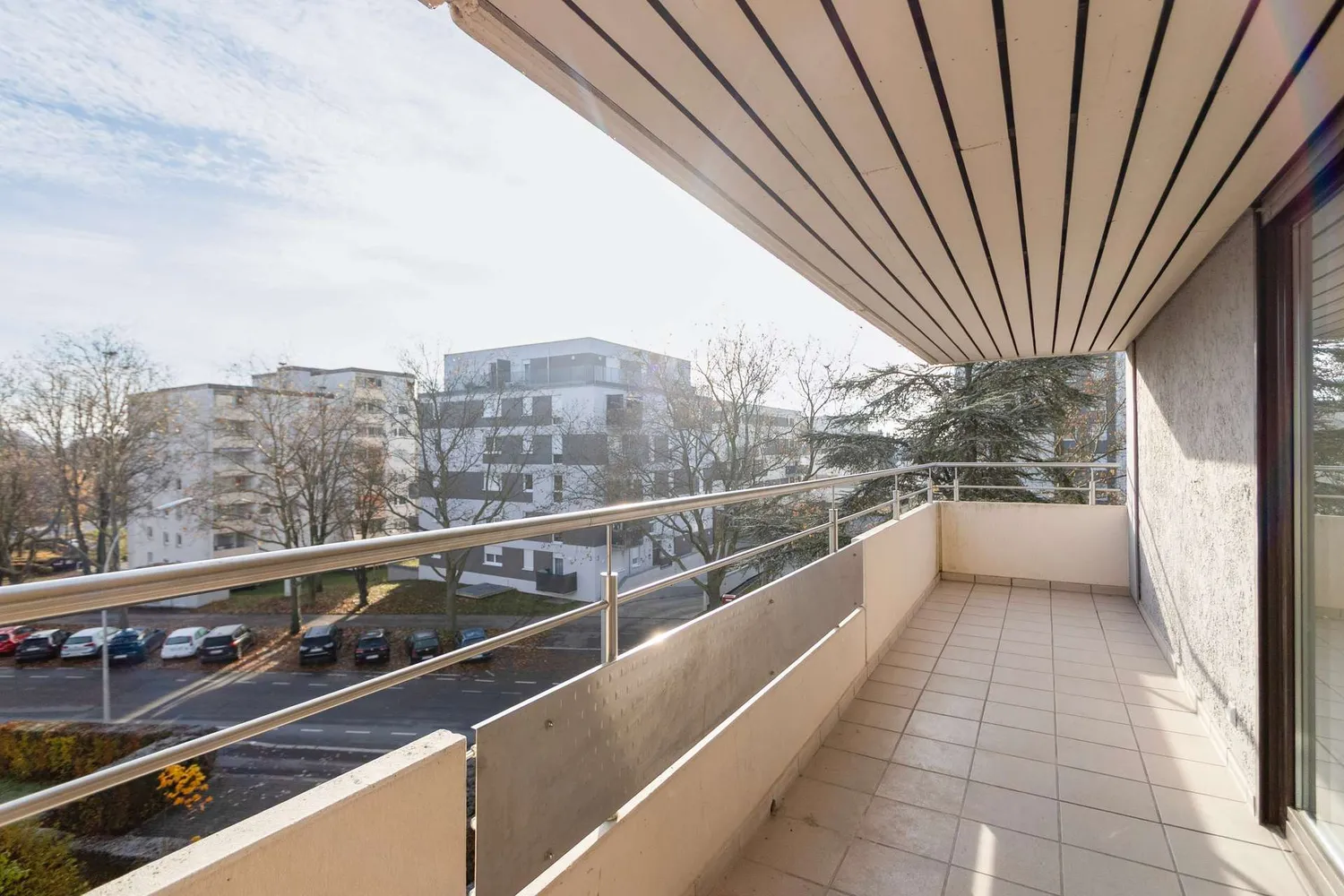 3 Zimmer Wohnung mit 84 m² in Heilbronn – Bild 9