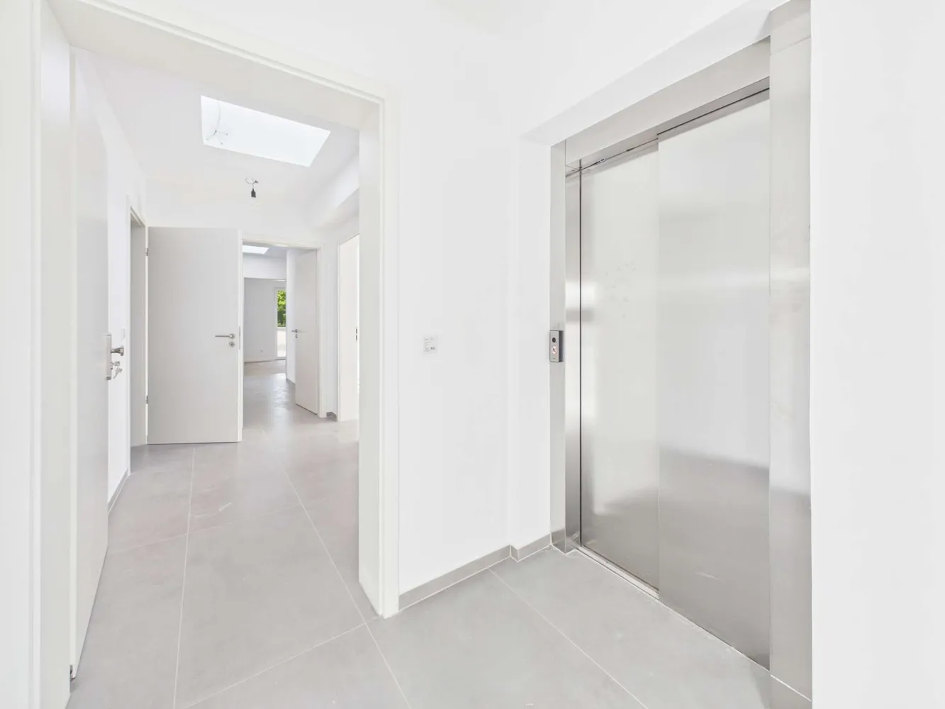 4 Zimmer Wohnung mit 98 m² in Dortmund – Bild 11