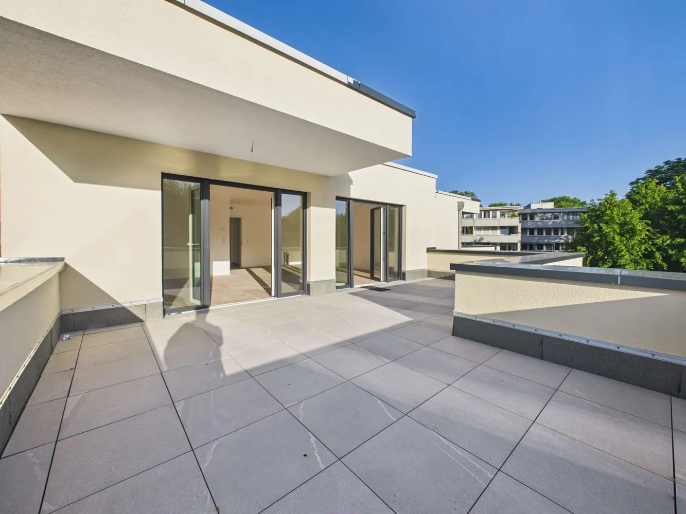4 Zimmer Wohnung mit 98 m² in Dortmund – Bild 3