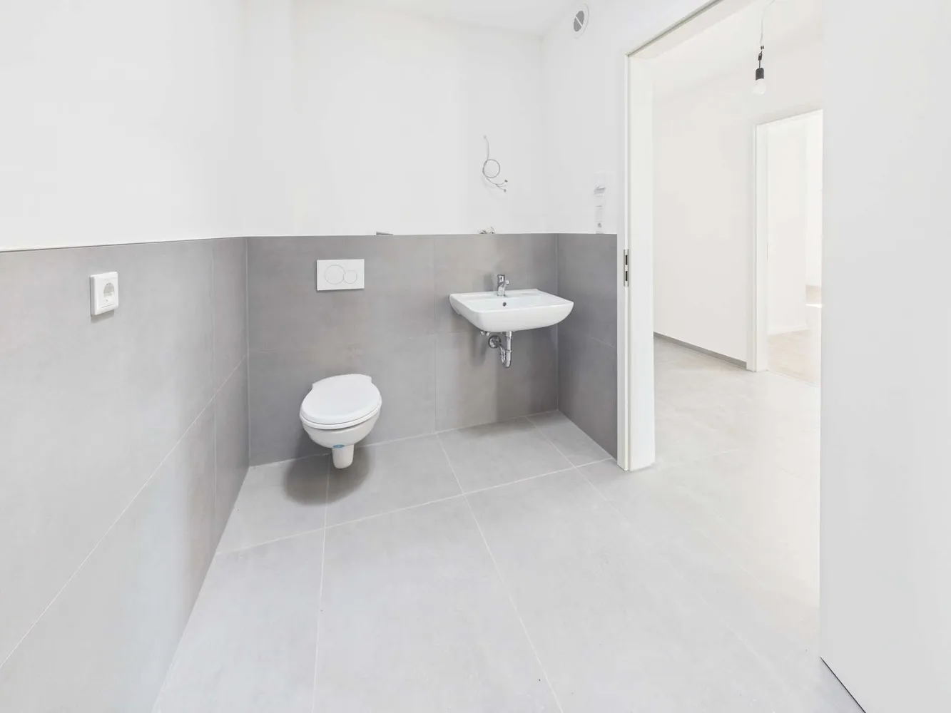 4 Zimmer Wohnung mit 98 m² in Dortmund – Bild 7