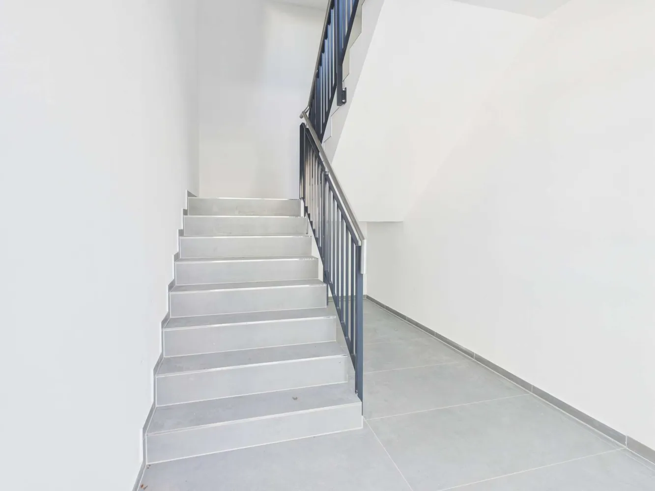 4 Zimmer Wohnung mit 98 m² in Dortmund – Bild 10
