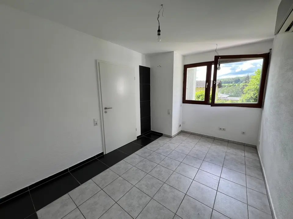2 Zimmer Wohnung mit 37 m² in Wetzlar – Bild 2