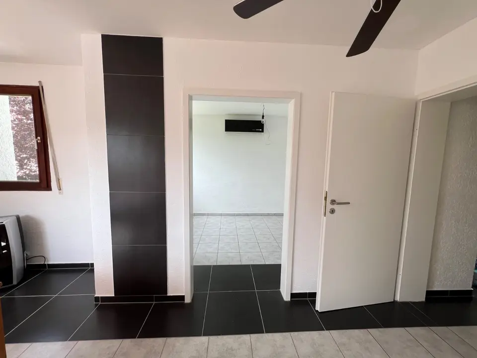 2 Zimmer Wohnung mit 37 m² in Wetzlar – Bild 3