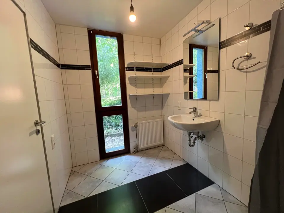 2 Zimmer Wohnung mit 37 m² in Wetzlar – Bild 7