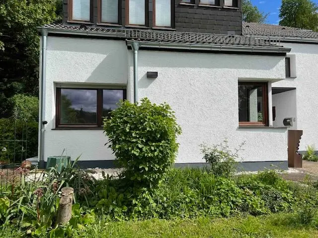 2 Zimmer Wohnung mit 37 m² in Wetzlar – Bild 10