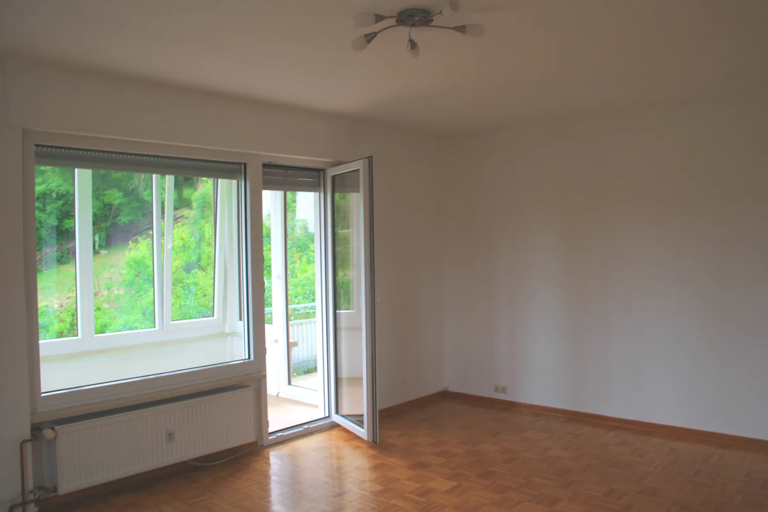 3 Zimmer Wohnung mit 83 m² in Würzburg – Bild 6