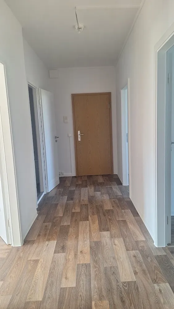 3 Zimmer Wohnung mit 70 m² in Görlitz – Bild 11