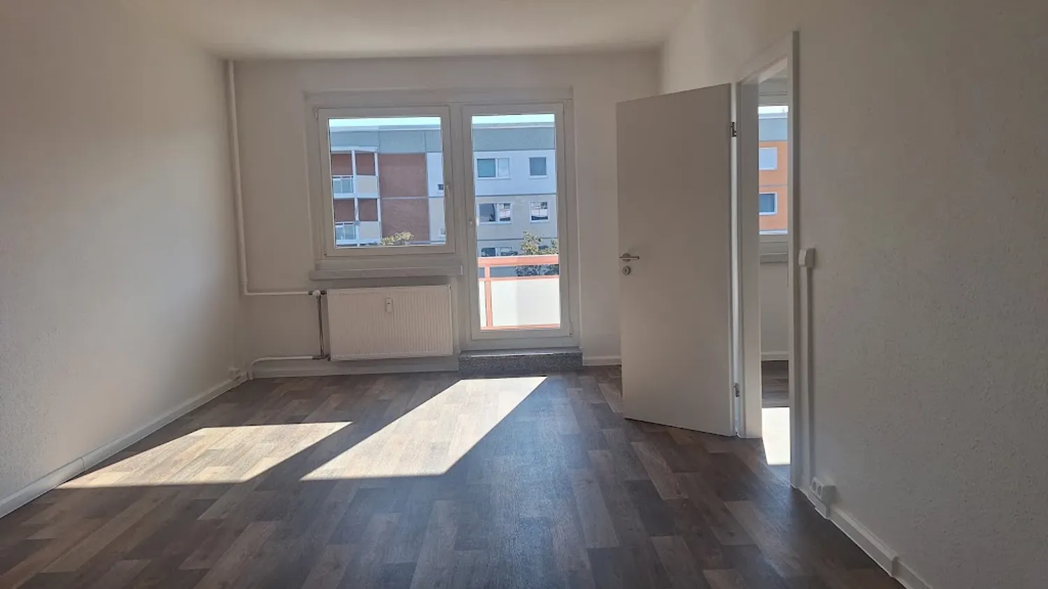 3 Zimmer Wohnung mit 70 m² in Görlitz – Bild 4