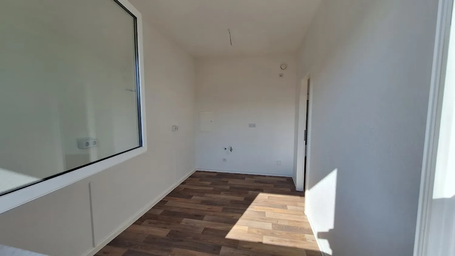 3 Zimmer Wohnung mit 70 m² in Görlitz – Bild 6