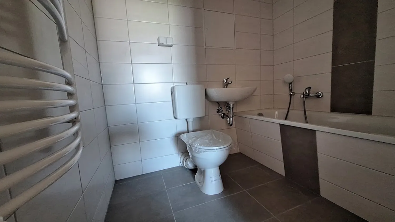3 Zimmer Wohnung mit 70 m² in Görlitz – Bild 7