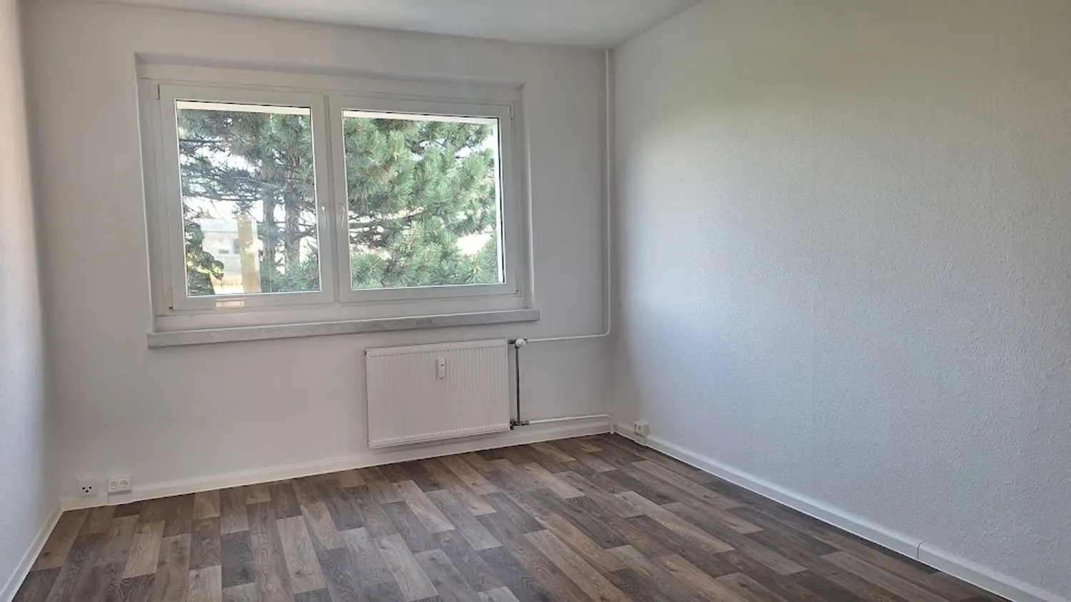 3 Zimmer Wohnung mit 70 m² in Görlitz – Bild 8
