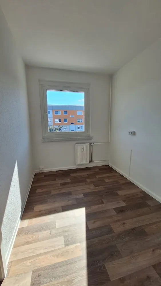 3 Zimmer Wohnung mit 70 m² in Görlitz – Bild 9