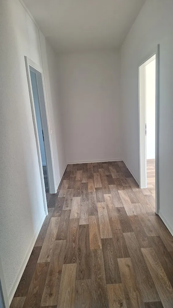 3 Zimmer Wohnung mit 70 m² in Görlitz – Bild 10