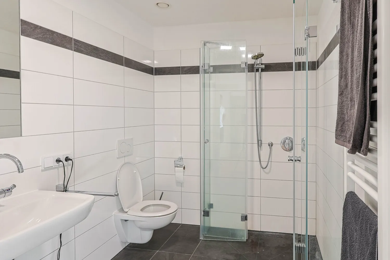 2 Zimmer Wohnung mit 50 m² in Ingolstadt – Bild 6